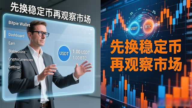 bitpie比特派钱包_比特派钱包可以存哪些币_如何在比特派钱包网址中保持收益管理?