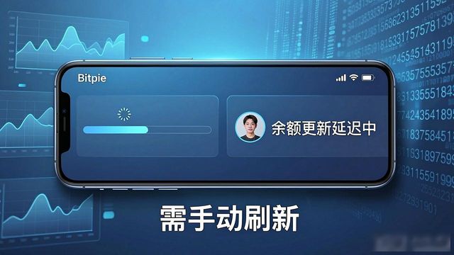 Insights from Users: The Bitpie Wallet Experience_Insights from Users: The Bitpie Wallet Experience_Insights from Users: The Bitpie Wallet Experience