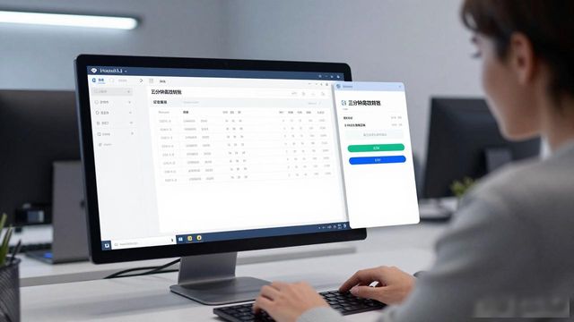 bitpie比特派钱包_如何在比特派钱包5.2下载中利用智能工具?_比特派钱包体系