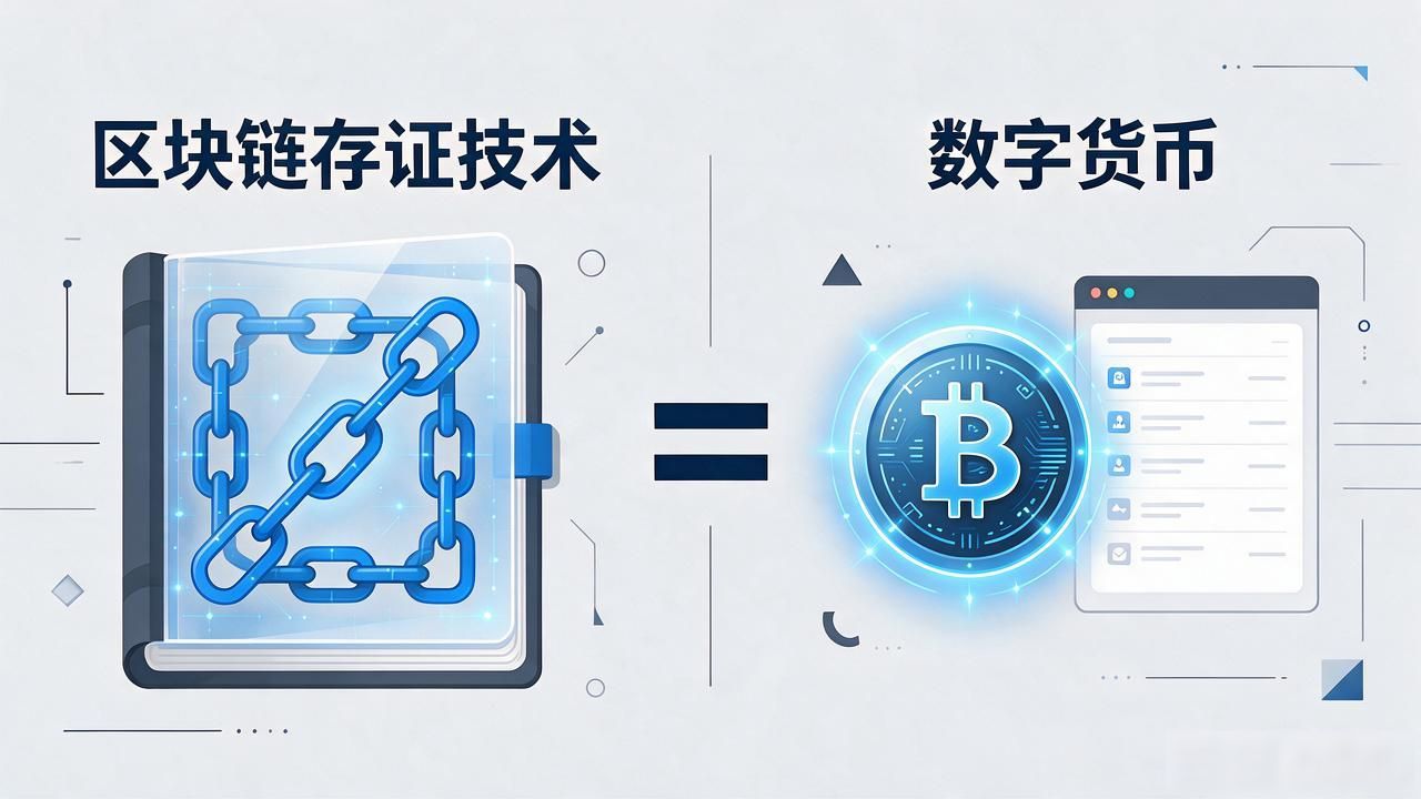 优宝算数字货币吗？老行家帮你捋清概念