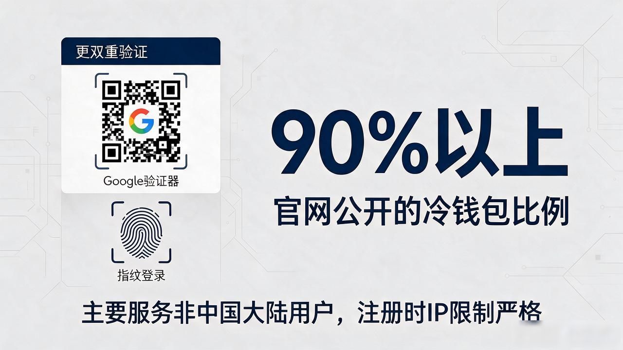 OK 123数字货币交易所靠谱吗？用了大半年跟你说句实话