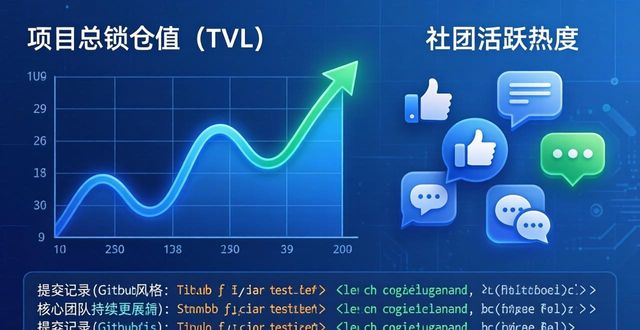 如何在比特派官方下载中对比项目利润?_比特派钱包-安全多链_比特派是哪里的公司