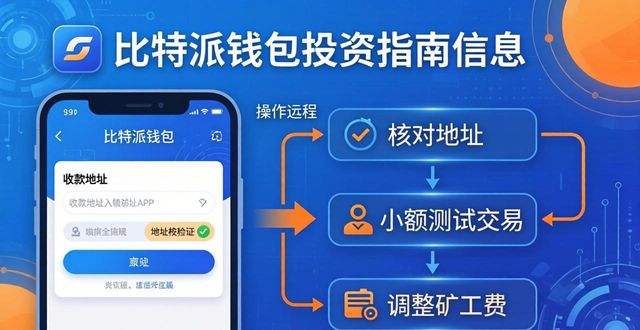 比特派钱包体系_比特派钱包下载地址_使用比特派最新钱包app下载进行投资时需注意的事项