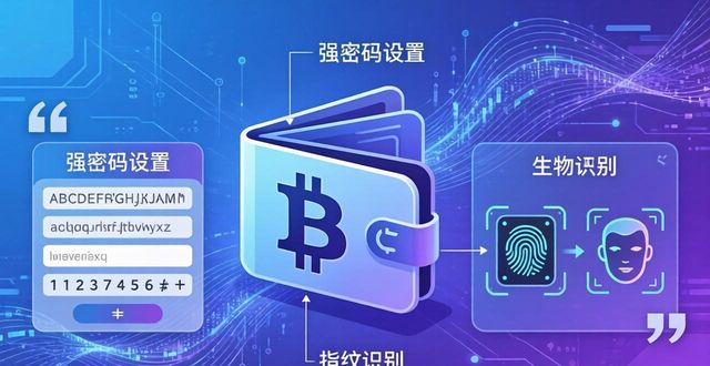 比特派钱包体系_如何在比特派钱包5.2下载中维护资金安全？_比特派钱包app下载vivo