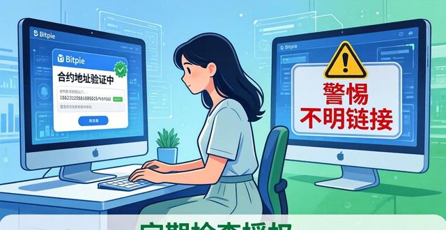 下载Bitpie钱包后的资产安全策略揭秘_下载Bitpie钱包后的资产安全策略揭秘_下载Bitpie钱包后的资产安全策略揭秘