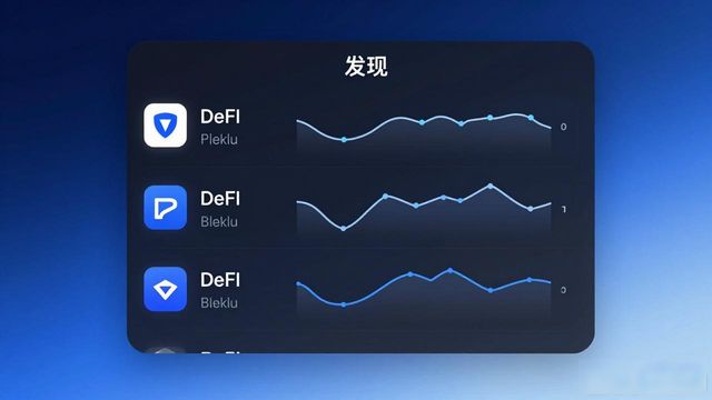 如何通过比特派钱包网址获取市场洞察?_比特派钱包是否开源_2021比特派钱包使用视频
