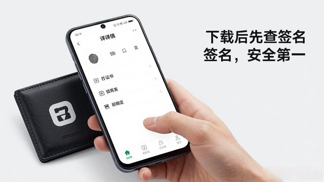 2021比特派钱包使用视频_如何在比特派钱包app官方下载网址中强化信息保护？_bitpie比特派钱包