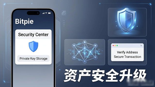 比特派app官方下载_比特派下载链接_比特派官方下载的市场动态与功能增长