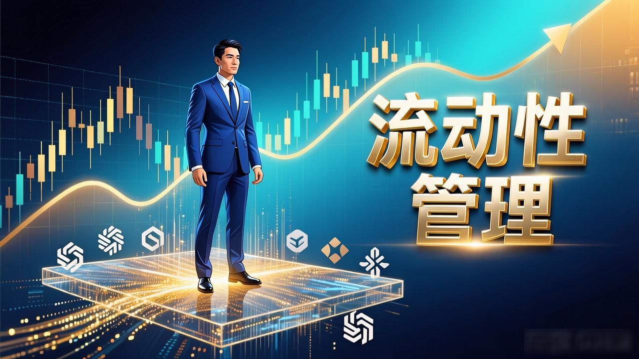 合规性_数字货币承销商_数字货币承销商