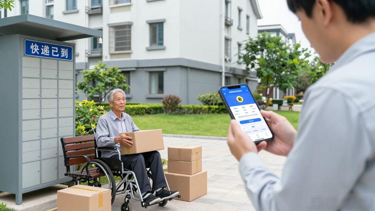 数字货币时间银行怎么用？社区互助新玩法，一文给你讲明白