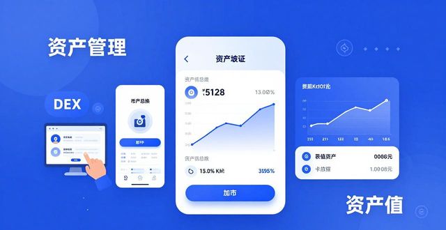 比特派钱包trx_理解比特派钱包的用户目标设定_2021比特派钱包使用视频