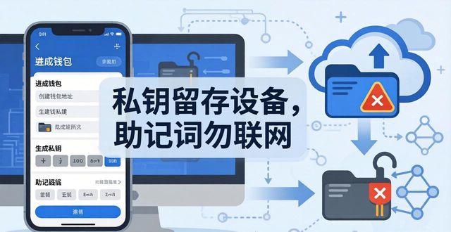 bitpie比特派钱包_比特派钱包官方网的风险管理策略_比特派钱包是冷钱包吗