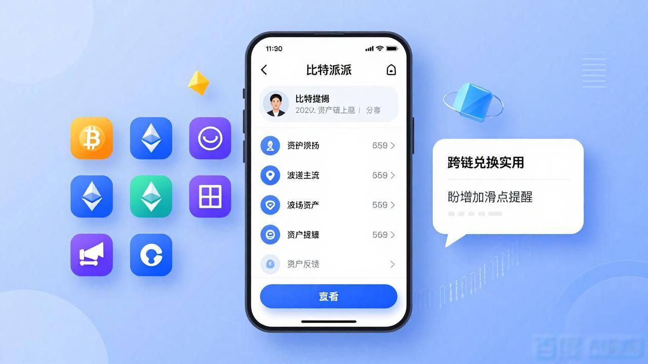 bitpie比特派钱包_比特派钱包app正版下载后的用户反馈汇总,了解真实用户的使用体验与建议。_比特派钱包是否开源