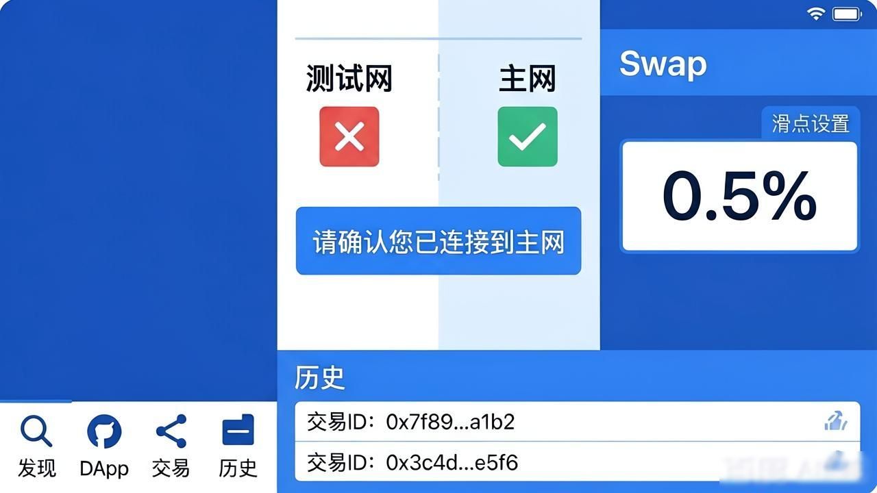 如何快速上手Bitpie官网版的功能?_bitqy官网_bitc官网手机app