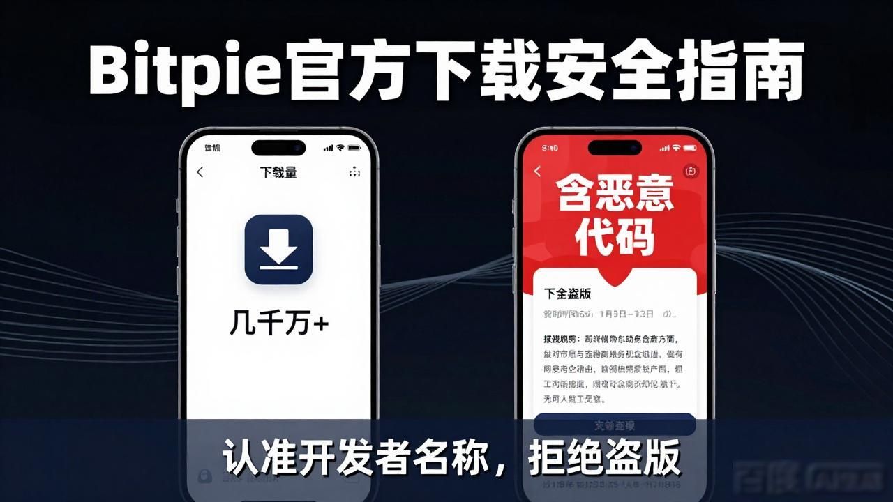 轻松安装下载_轻app下载安装_找到轻松的下载方式:官方 Bitpie 软件下载