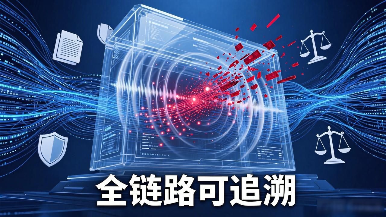 双离线支付技术_数字人民币试点范围扩大_数字货币开始试点