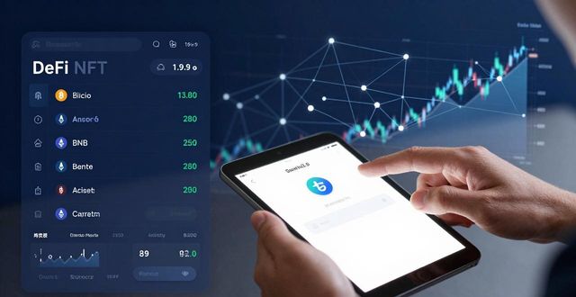 比特派钱包5.0官方下载的使用效果评估与报告_派派最新版本官方下载_比特派钱包体系