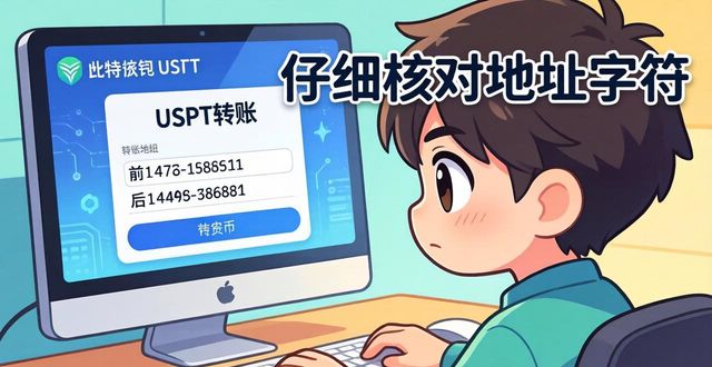 比特派钱包使用教程_比特派钱包使用方法教学图文_比特派Bitpie钱包app的使用指南与说明书