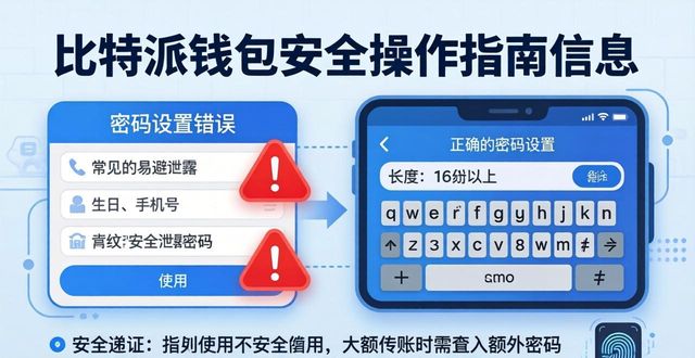 下载比特派钱包的最佳选择及其安全措施分析_2021比特派钱包使用视频_比特派钱包下载地址