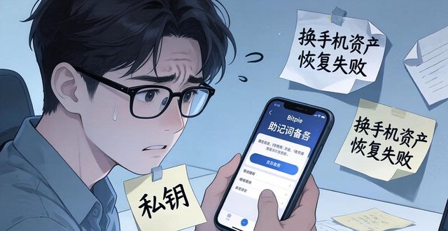 钱包账户问题反馈_Bitpie钱包app官网的用户评论与反馈_钱包官方