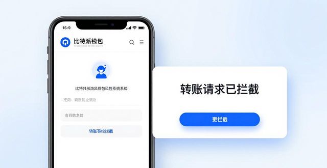 比特钱包_bitpie比特派钱包_比特派钱包app官方下载网址的用户分享与反馈