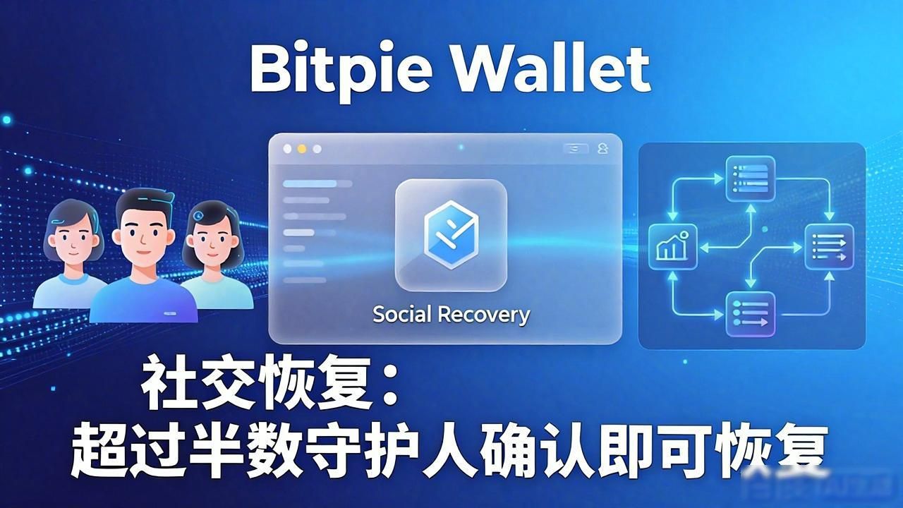 快速评估比特派钱包最新版的功能_比特币脑钱包_比特币钱包未确认