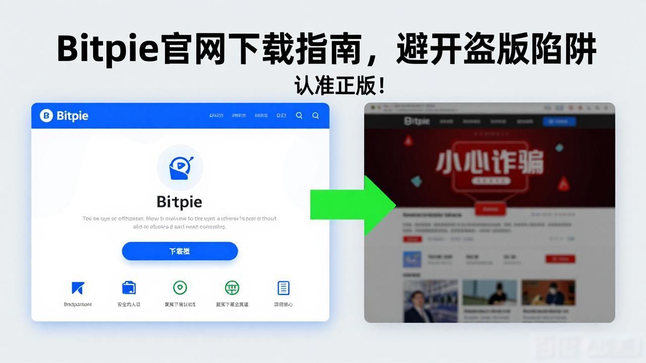 如何轻松获取bitpie官网正版下载?_bitqy下载_bitapp下载