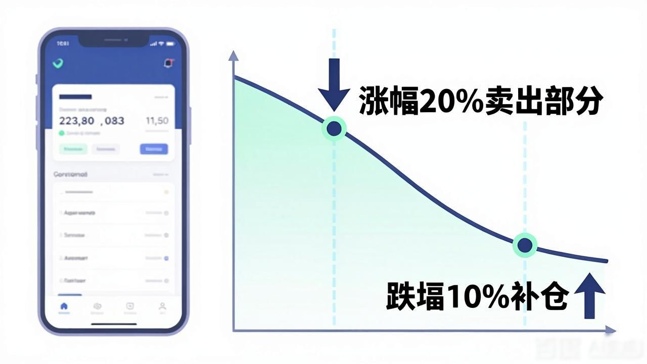 比特派钱包是冷钱包还是热钱包_bitpie比特派钱包_如何在比特派钱包下载官方app中建立投资模型？