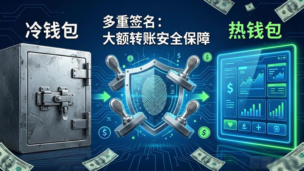 探讨比特派钱包的风险管理工具,如何帮助用户在下载后通过其功能降低投资风险?_比特币风险提示_比特派风控