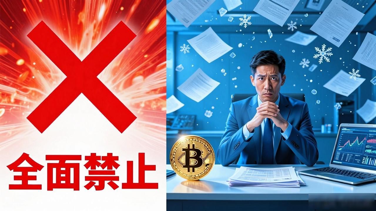 矿与数字货币_算力竞争下的数字货币挖矿格局_数字货币挖矿的风险与挑战