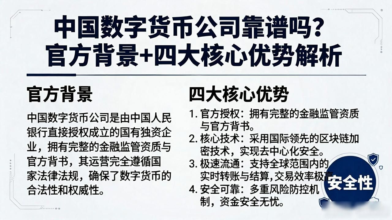 中国数字货币有限公司_中国数字货币有限公司_数字人民币