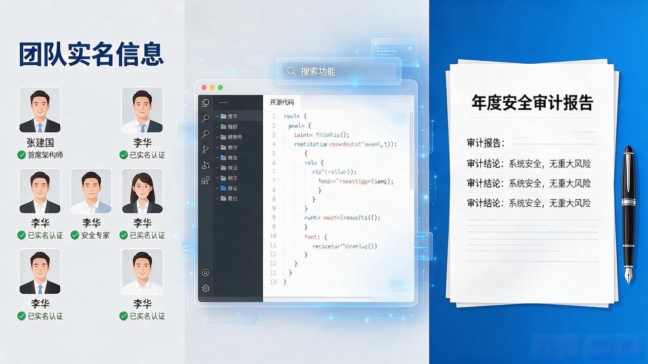 数字货币品牌怎么打出来，踩过坑的人说点实话