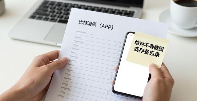 如何在比特派Bitpie使用教程中安全退出_比特派关闭otc_比特派怎么样使用安全