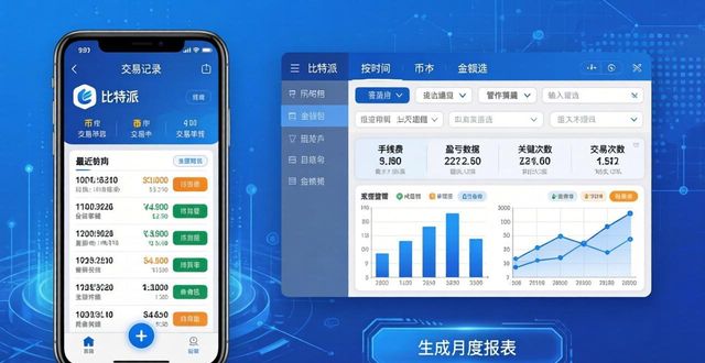 如何在比特派钱包app官方版下载中进行精细化管理?_如何在比特派钱包app官方版下载中进行精细化管理?_如何在比特派钱包app官方版下载中进行精细化管理?