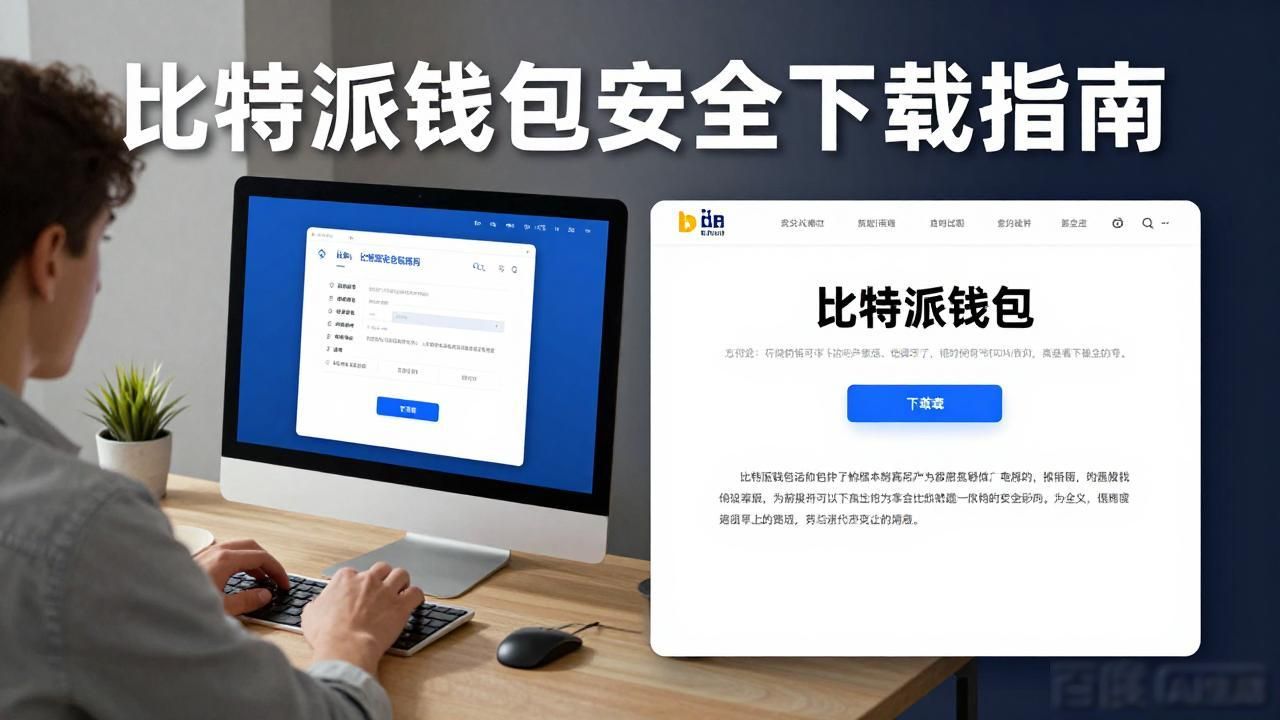 比特派钱包体系_比特派钱包下载官方app的趋势分析与策略评估_比特派钱包和比太钱包