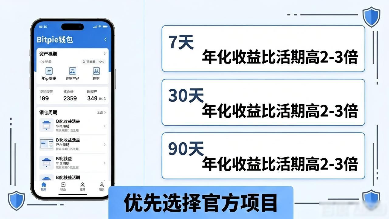 如何利用Bitpie钱包安卓APP进行资产增值？_如何利用Bitpie钱包安卓APP进行资产增值？_如何利用Bitpie钱包安卓APP进行资产增值？