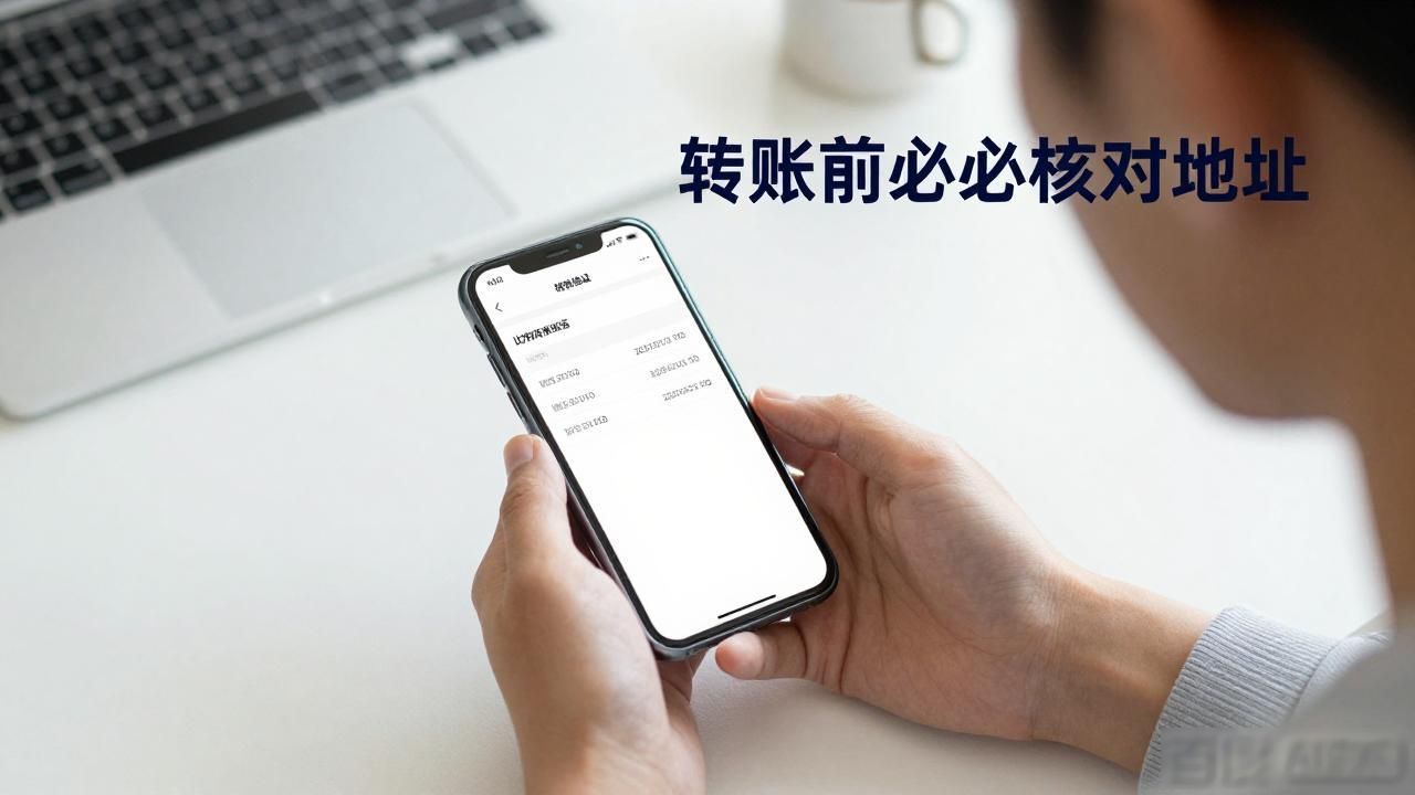 保障比特币运行机制的技术基础_基于比特派最新钱包app下载的投资保管注意事项_比特币保管私钥