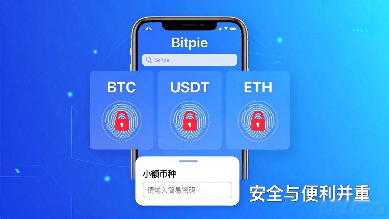 币种最全的钱包_在Bitpie钱包APP中管理不同币种的技巧与建议_外汇储备币种管理