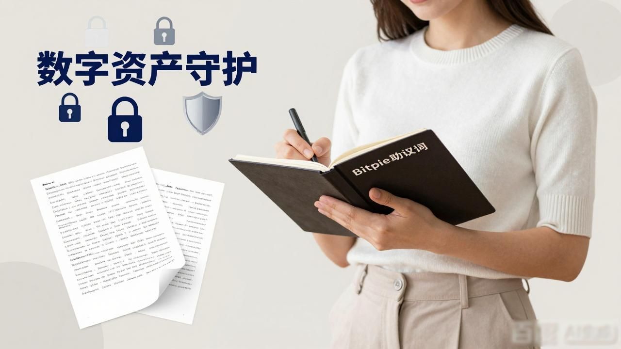 应用beta版_biyong下载安卓_Bitpie安卓版的下载及应用技巧