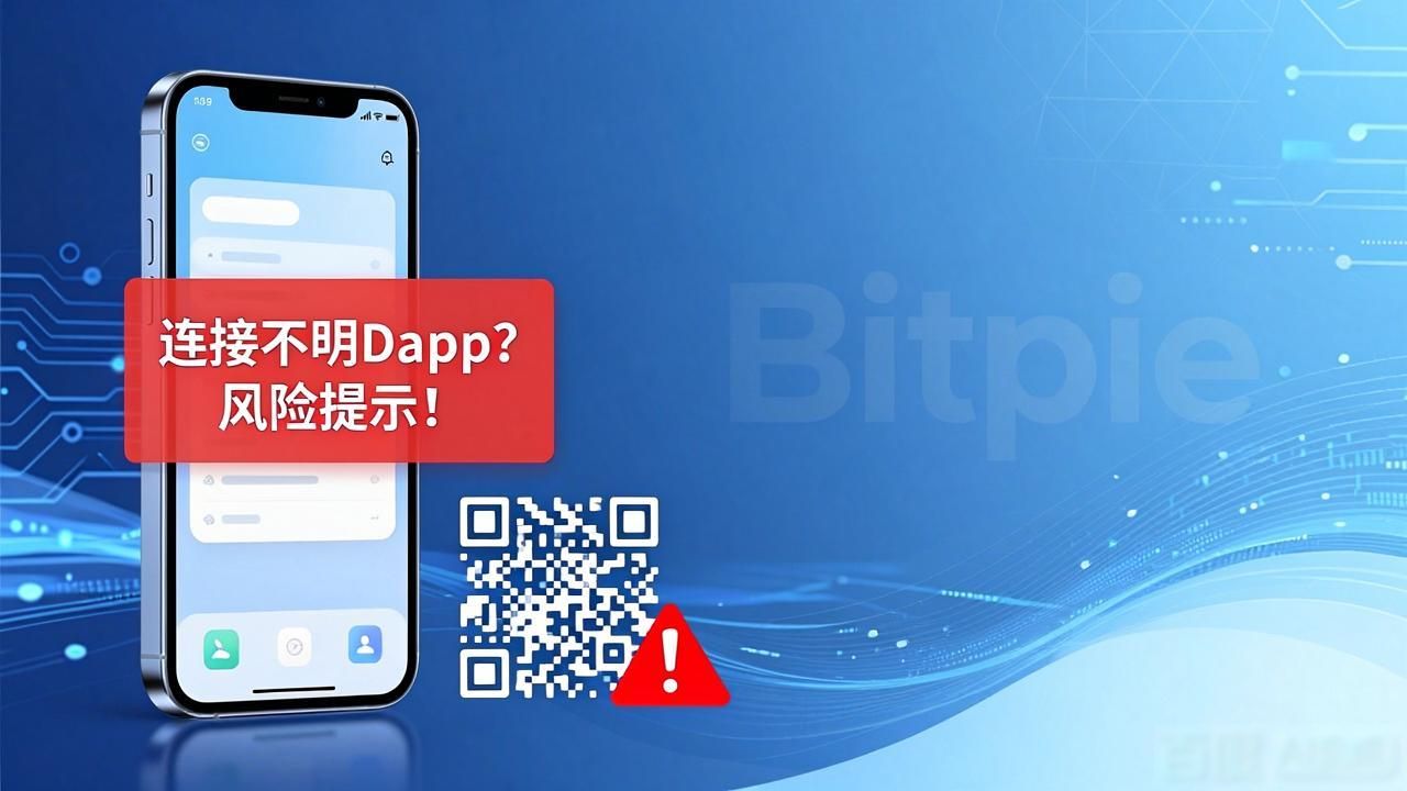 Bitpie最新版本如何提升你的安全性?_腾讯游戏安全中心怎么提升_安全标准化提升三年行动