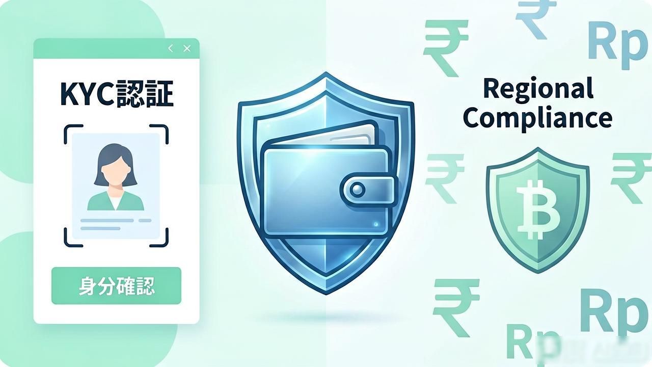BitPie 钱包的多语言支持与地域适应性_BitPie 钱包的多语言支持与地域适应性_BitPie 钱包的多语言支持与地域适应性