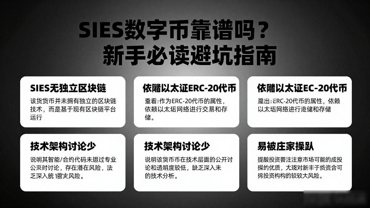 sies数字货币_sies数字货币风险_sies数字货币法律地位