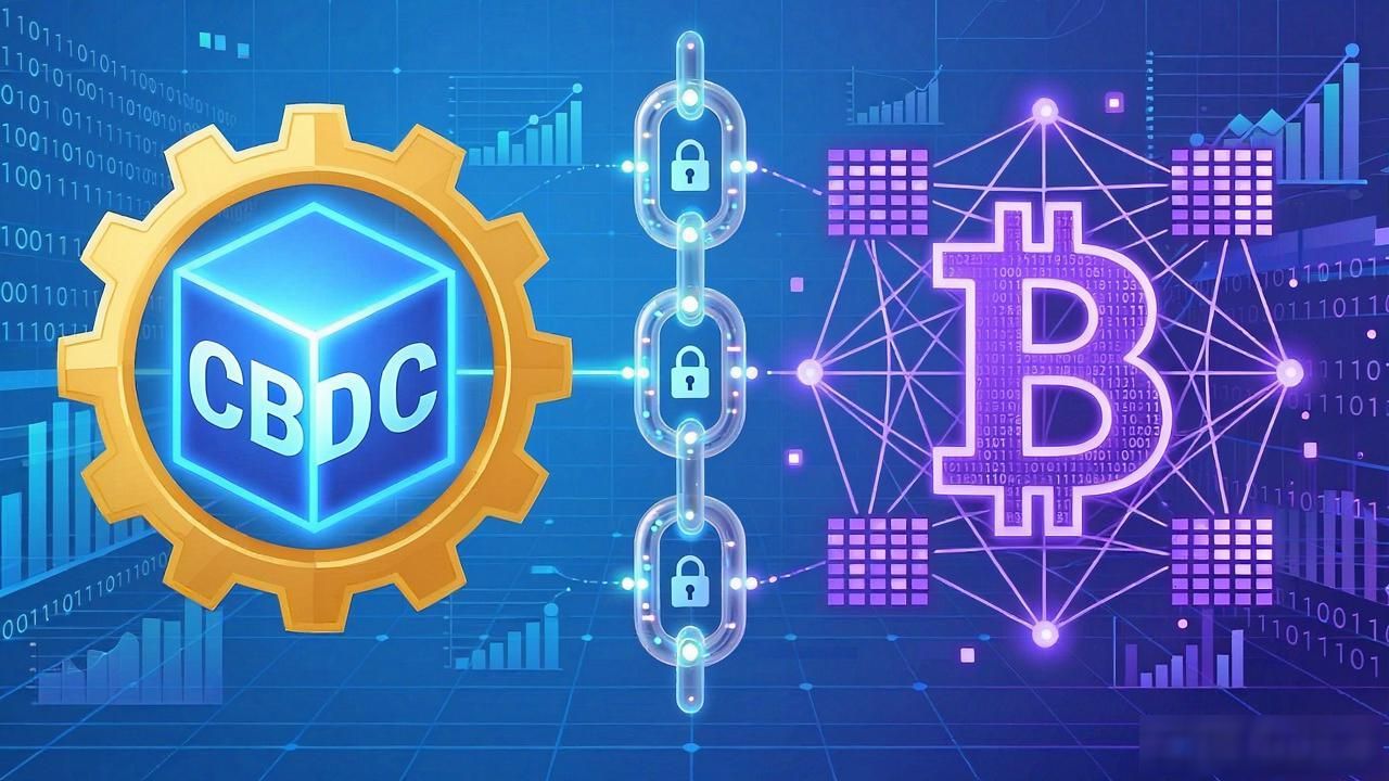 数字货币隐私保护吗？一文讲清你关心的问题