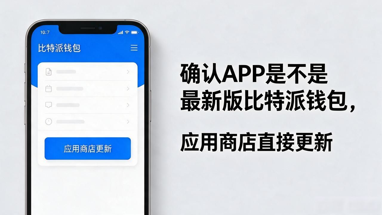 比特派钱包突然冻结了怎么办？我花一周才搞明白的实操经验