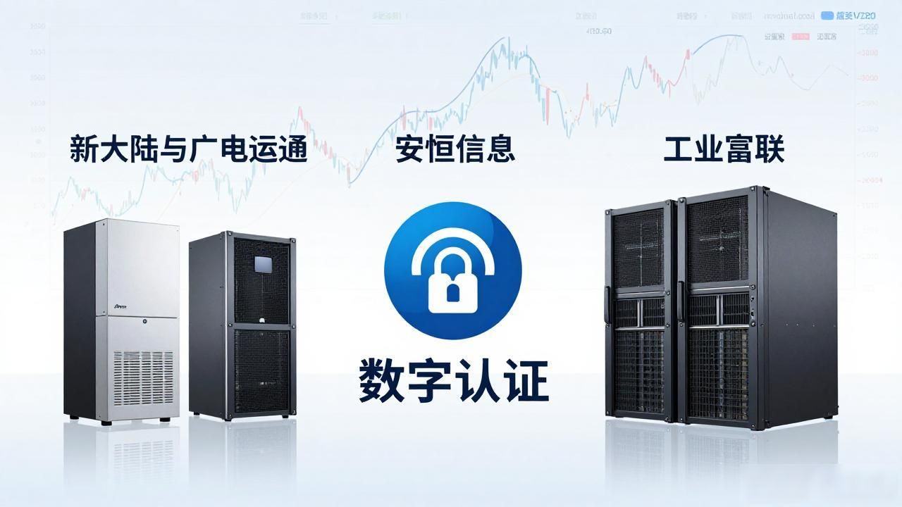 34只数字货币股名单出来了，A股相关标的从矿机到支付都在这