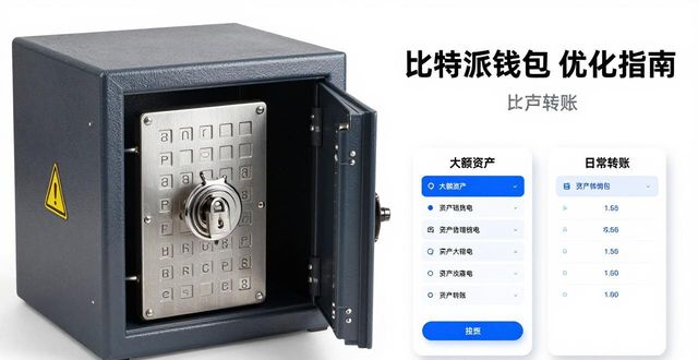 比特钱包_如何在比特派钱包下载官方app中进行策略改进？_bitpie比特派钱包