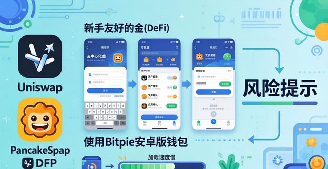 评估app_Bitpie安卓版的用户体验与下载评估_v评估下载