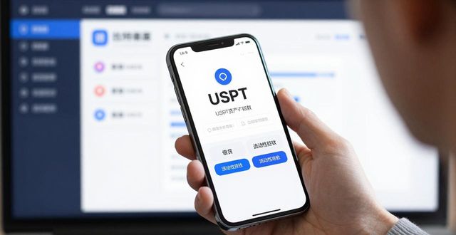 下载bitpie比特派钱包app后,如何利用内置功能提升您的加密资产投资回报?_比特派钱包体系_bitpie比特派钱包