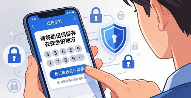 比特派app安卓下载_比特派官方网址_如何通过比特派Bitpie正式版下载提供客户服务