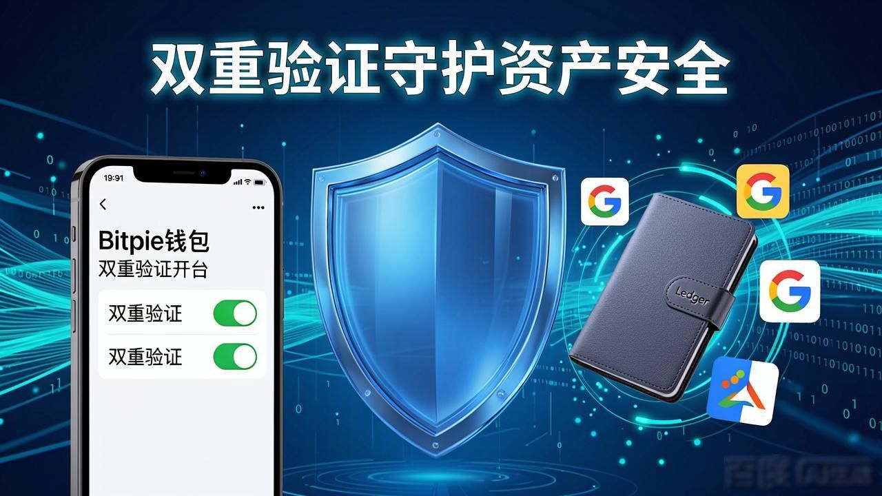 隐私保护的措施_保证隐私安全_隐私与安全：Bitpie 交易所的保护措施